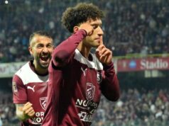 Achik tra Salernitana e Spezia: analisi di un potenziale salto estivo
