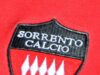 Ritorno a casa: Vincenzo Maiuri e la rinascita del Sorrento rossonero