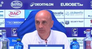 Union Brescia: analisi tattica e riflessioni sulla partita contro l’Ascoli