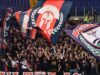 Riscatto Veltri: il primo colpo di mercato del Crotone e le prospettive per la stagione