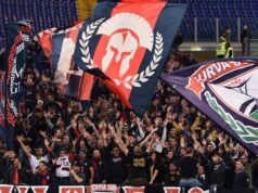 Riscatto Veltri: il primo colpo di mercato del Crotone e le prospettive per la stagione