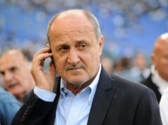 Il futuro del calcio italiano tra riforme e identità: riflessioni su Serie A a 18, due gironi di B e il peso delle piazze del sud