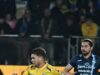 Dalla Campobasso alla Serie A: la storia di un attaccante che ha aspettato il momento giusto