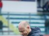 Athletic Palermo verso una nuova era: Ferazzoli in pole position