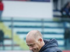 Athletic Palermo: Ferazzoli in pole position per la panchina e la ricetta per una stagione di rilancio