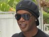 Ronaldinho al Ravenna: un sogno che illumina la città e il calcio di provincia