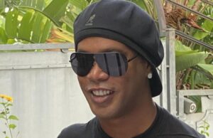 Ronaldinho in giallorosso: Ravenna tra sogno e realtà
