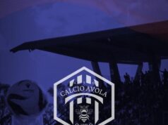 Avola, resilienza sportiva e una comunità unita: tra incidente e finale di Eccellenza