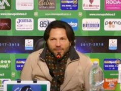 Laricchia e la rinascita di Monopoli Calcio: tra passato e futuro