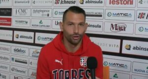 Treviso insiste su Scotto: un possibile ritorno in D e riflessioni sul mercato