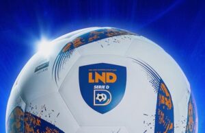 Calciomercato Serie D 2 giugno: trattative e ufficialità tra gironi A-I