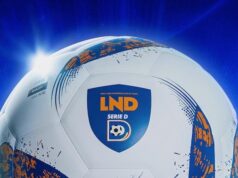 Calciomercato Serie D: trattative, strategie e rinforzi tra i gironi A-I (8 giugno)