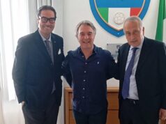 Nuova Spal: ripescaggio in Serie D e rinascita del calcio ferrarese
