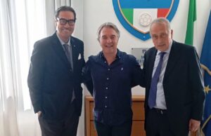 Nuova Spal: ripescaggio in Serie D e rinascita del calcio ferrarese