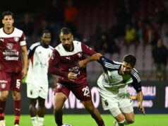 Llano Massa: l’asta tra Perugia, Salernitana e le altre in Serie C