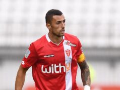 Armellino in uscita dall’Avellino: Barletta e Scafatese pronte a intercettare il capitano