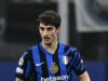 Matteo Cocchi e la linea verde dell’Inter: nuove chance in prestito tra Palermo e Pisa