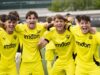 Budel guida Club Milano: una nuova era per la dirigenza sportiva