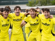 Budel guida Club Milano: una nuova era per la dirigenza sportiva