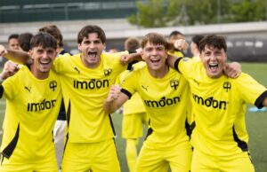 Budel guida Club Milano: una nuova era per la dirigenza sportiva