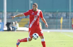 Bari in Serie C: puntare sulle persone giuste per una rinascita sostenibile
