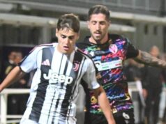 Faticanti, la Serie C come trampolino: Juventus, riscatto e lo sguardo di Spalletti