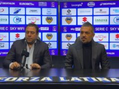 Latina Calcio 1932: continuità, rinascimento e nuove ambizioni tra campo e governance
