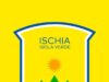 Ischia rinasce: il nuovo stemma e il naming societario come promessa di futuro