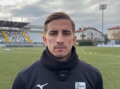 Novara punta sull’ala sinistra: Coccia potrebbe diventare un punto di riferimento della nuova era piemontese