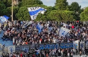 Berardi vola in Venezia: analisi di una cessione strategica tra Pescara e Venezia