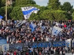 Berardi tra Pescara e Venezia: una stagione di rilancio in Serie B