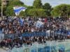 Rinascita e rifondazione del Pescara: tra delusioni, mercato e una nuova identità