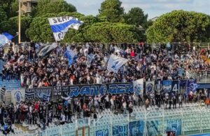 Pescara Berardi verso Venezia: una finestra cruciale sul mercato e le mosse in entrata e in uscita
