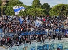 Pescara, non solo Ferrero: spunta una nuova cordata interessata al club
