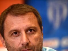 Pescara tra idee e occhi della Casertana: la panchina resta aperta