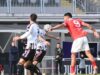 Montevago verso la Serie B: Perugia e Modena in trattativa