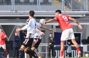 Montevago verso la Serie B: Perugia e Modena in trattativa
