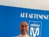 Gravina e l’idea Ignoffo: una possibilità di svolta per la panchina e la programmazione della prossima stagione