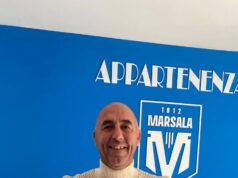 Gravina e l’idea Ignoffo: una possibilità di svolta per la panchina e la programmazione della prossima stagione