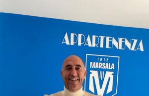 Gravina e l’idea Ignoffo: una possibilità di svolta per la panchina e la programmazione della prossima stagione