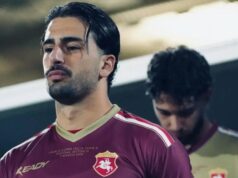 Luca Gelonese arriva a Unipomezia: una mossa tattica che rinforza il cuore della squadra