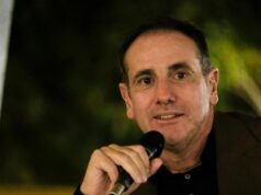Casertana alla ricerca del sostituto di Coppitelli: scenari, nomi e prospettive per una stagione cruciale
