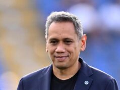 Investire nel calcio italiano: l’interesse per il Bari tra politica, identità e dinamiche di mercato