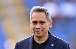 Investire nel calcio italiano: l’interesse per il Bari tra politica, identità e dinamiche di mercato