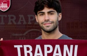 Trapani: il ritorno di Federico Marigosu e la nuova era granata