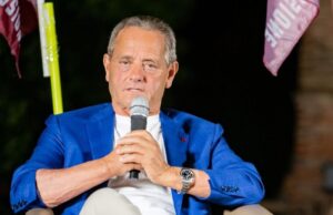 La rinascita della Sarnese: futuro, allenatori e una piazza in fermento