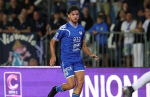 Partita assurda: dentro la finale playoff tra Brescia e Ascoli