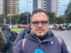 Multiproprietà, identità e futuro: riflessioni sul calcio campano tra Bari e Scafatese