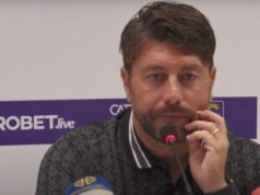 Geppino Marino: voglia di tornare in pista e una nuova frontiera per l’allenatore italiano