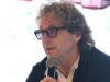 Mercato in movimento: come il Cittadella costruisce il futuro tra trattative e progetti